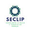 Foto del escritor: Sepclip Colombia