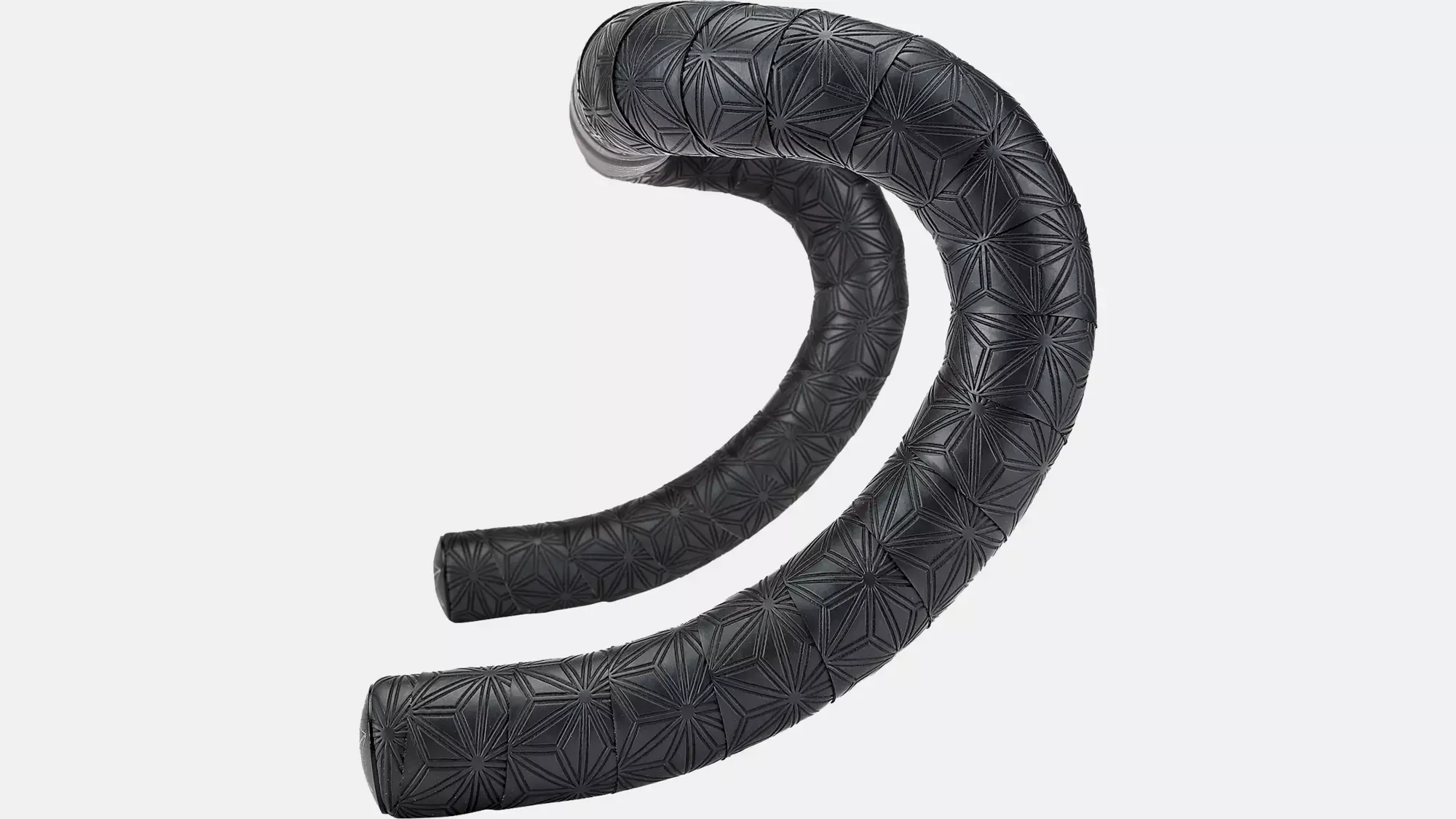 Super Caz, Super Sticky Kush, Black