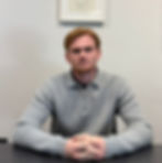 WhatsApp Image 2025-09-30 at 12.06_edited.jpg