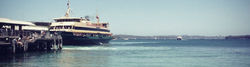 ManlyFerry.jpg