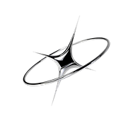 image-Photoroom (97)_edited.png