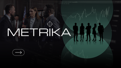 METRIKA