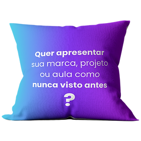 Inserir um título (6)-Photoroom.png