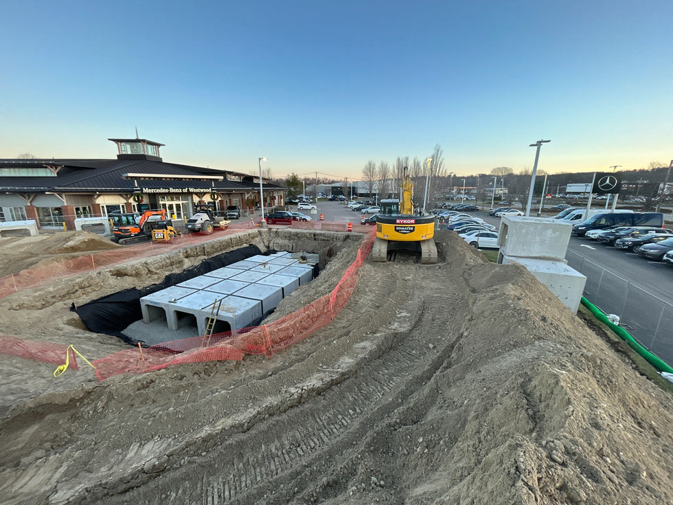 756974733_E0A6C1FD-D4A7-4593-B6DD-8451D76C55ED