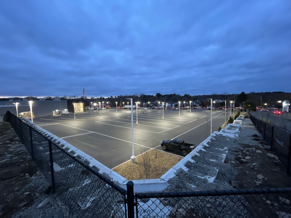 567919394_51D752D4-51C6-4C84-8A21-151C53710109