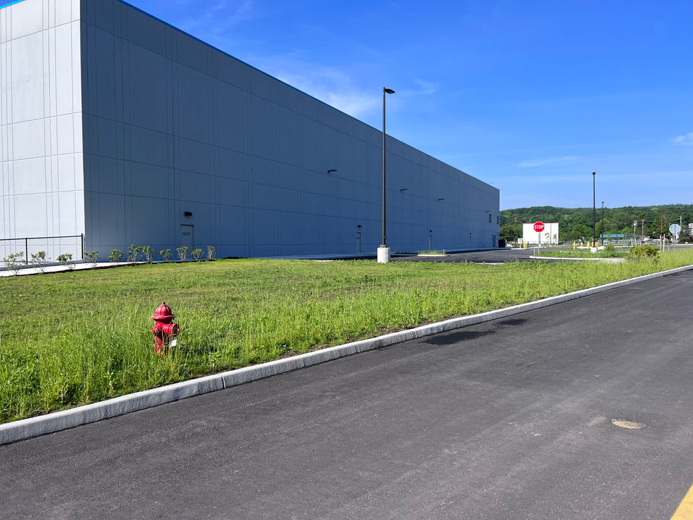 657772263_DB0743F9-643A-4A92-A859-D3C8F267D1F9