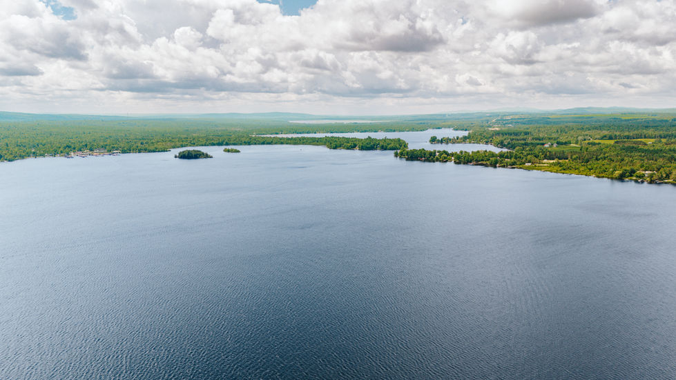 DJI_20260624121837_0087_D-HDR-Modifier