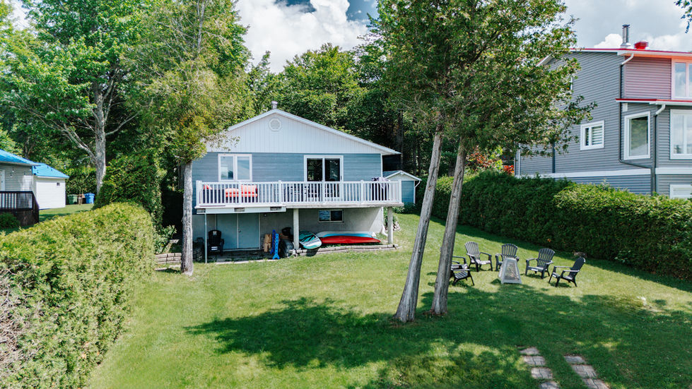 DJI_20260624121531_0074_D-HDR-Modifier