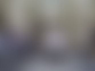 Announcing - Magnificent Royal Art to be seen in the UK for the first time