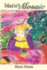 Marie's Mosaic Cover.jpeg