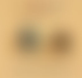 The Power of a Pause: Finding Ourselves Through Rest and Reading