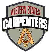 WSRCC Logo.png