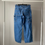 Thumbnail: VINTAGE CARPENTER JEANS