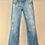 Thumbnail: Y2K low rise jeans