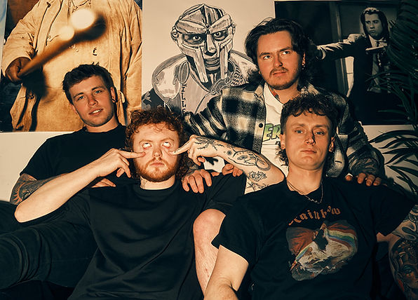 Dread Persephone25.jpeg