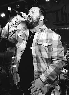 IMG_7356_edited.jpg