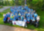 2024 Group Photo