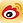 qqhomewwwpoint96815pointcompointcnspritimagessprityqft4Sdspritzxdtsprit2013sprit7sprit23spritf522d0c