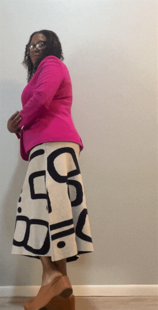 skirt pic.GIF