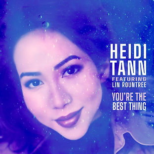 HEIDI_TANN_YOURE_THE_BEST_THING-Cover_1000x1000(1)(1).jpg