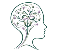 Logo Adriane Carqueijo_ Mente e Natureza