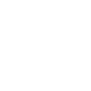SORRISO.gif