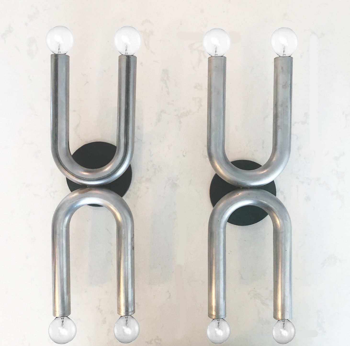 U-SCONCES