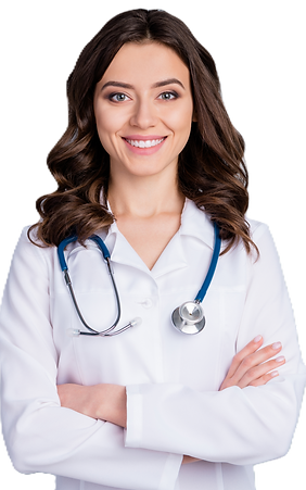 Eva No Background.png