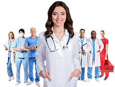 Eva and Team Photo_edited.png