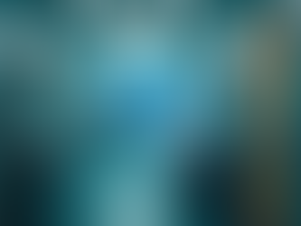 Strengthening Financial Stability in Critical Access Hospitals Through AI-Driven Quality and Revenue Analytics