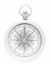 Vintage Compass_edited.jpg