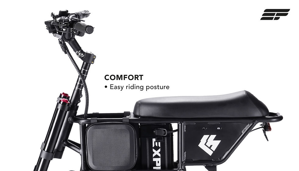 Thumbnail: HILEY Explorer Pro