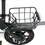 Thumbnail: DYU Rear Basket