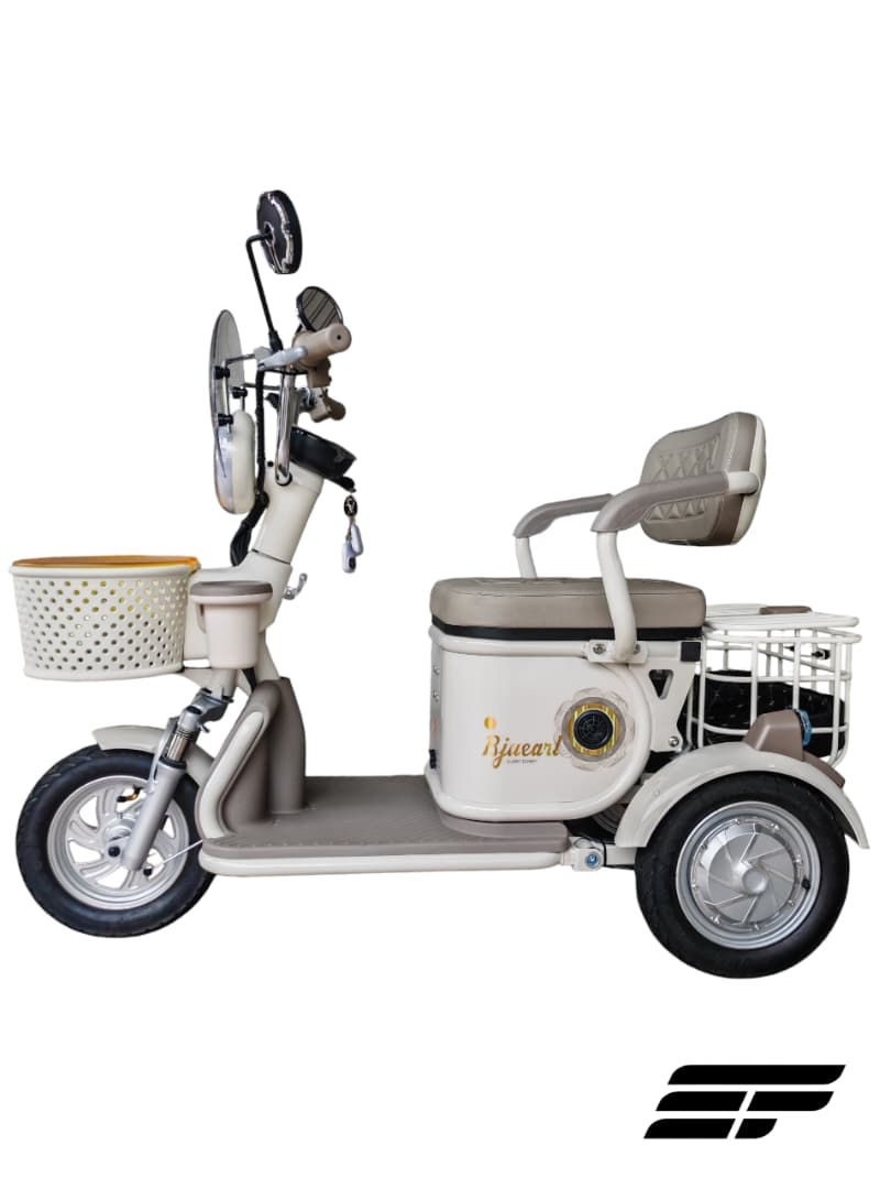 Thumbnail: EFORGE R3