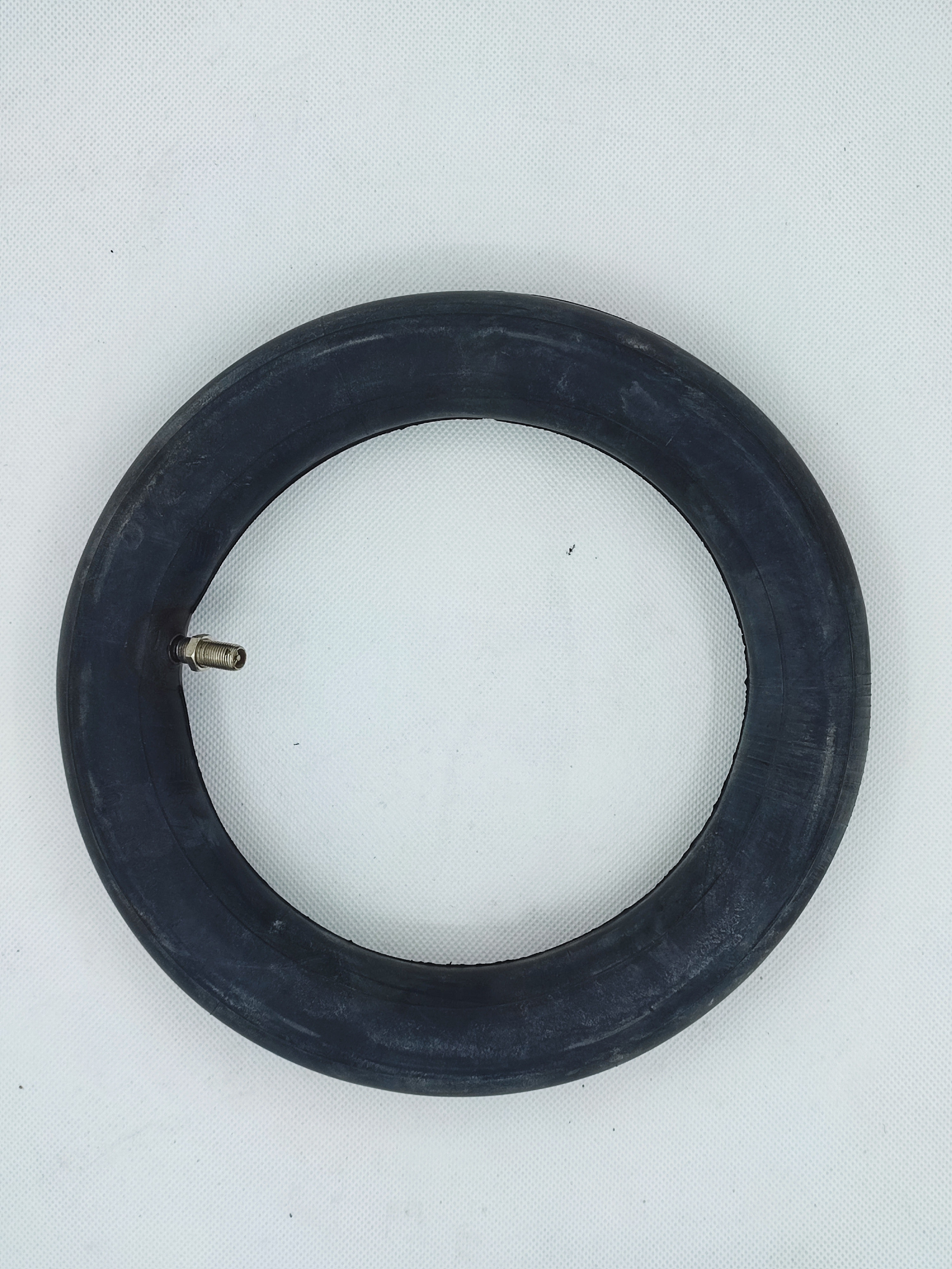 Tube 8½ x 2 (Straight)