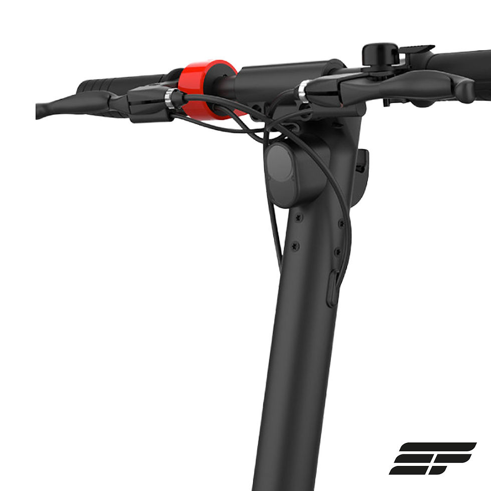 Thumbnail: HX X9 Plus