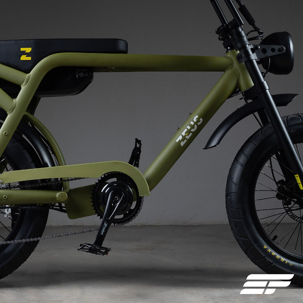 Thumbnail: ZEUS Bolt