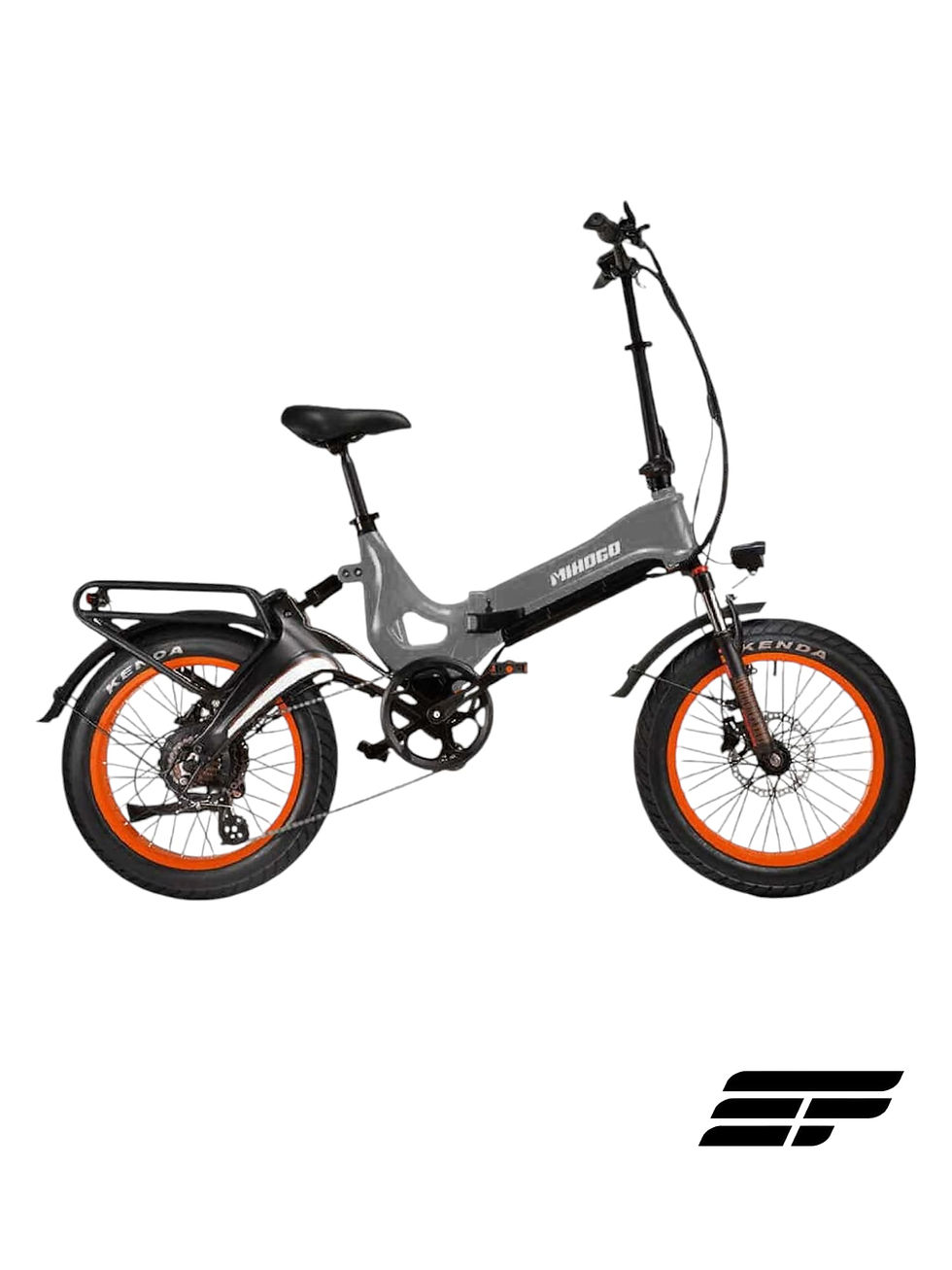 Thumbnail: MIHOGO NX