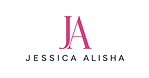 JA Logo.png