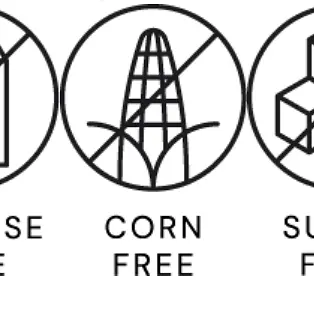 Thumbnail: Creatine Monohydrate