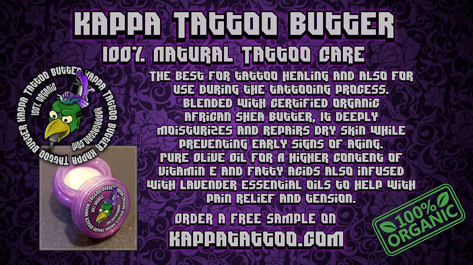 kappatatbutterpromo.jpg