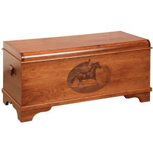 LaserEngravedHopeChestHorse51284-x300.jpg