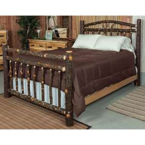 WagonWheelQueenBed43944-x300.jpg