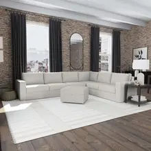 90226WSECS31301_20230523_2_596x_crop_center.webp