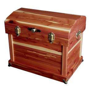 18InchCedarTrunk51252-x300.jpg