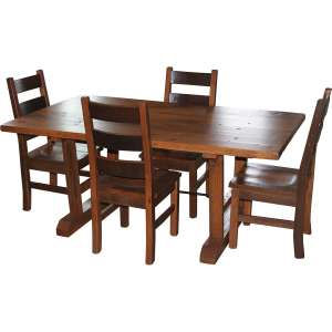 WestwoodDiningTableandSideChairs47468-x300.jpg