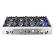 FCTGS5737-48-Cooktop-Flame-300x300.jpg