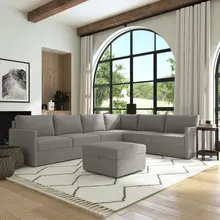 90226NSECS31302_20230523_2_596x_crop_center.webp