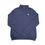 תמונה ממוזערת: Zip Neck Fleece 
