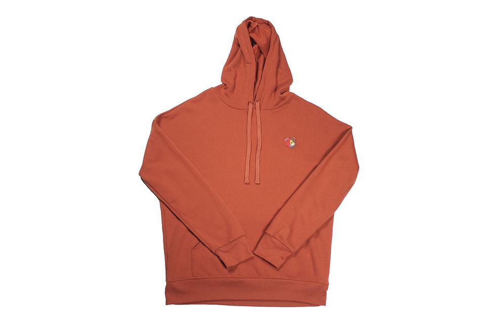 Miniatura: Sponge Fleece